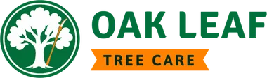 Oak Leaf Tree Care